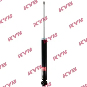 KYB 3448025 Амортизатор Excel-G зад лев,прав.