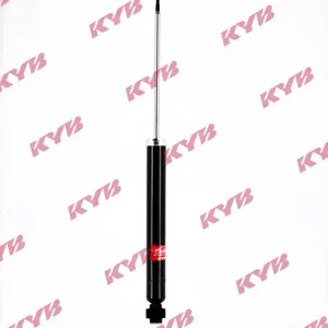 KYB 3448027 Амортизатор задний газовый