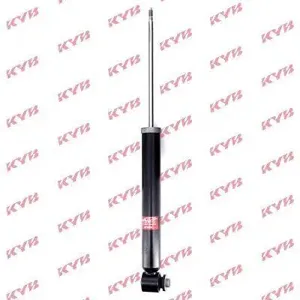 KYB 344806 Амортизатор задний GAS