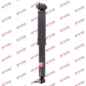 KYB 344814 Амортизатор задний газовый
