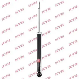 KYB 344816 Амортизатор (серия Excel-G)