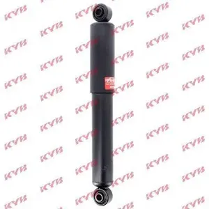 KYB 345041 Амортизатор Citroen Jumper Fiat Ducato Peugeot Boxer 18Q - R