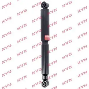 KYB 345084 Амортизатор Daewoo - Chevrolet Captiva Opel Antara - R