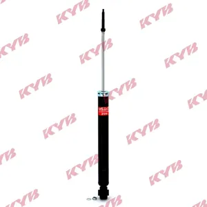 KYB 348062 Амортизатор задний газовый