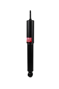 KYB 349003 Амортизатор передний газовый