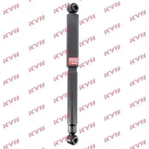 KYB 349015 Амортизатор Toyota Hi-Lux KUN25 4WD - R 08.04-