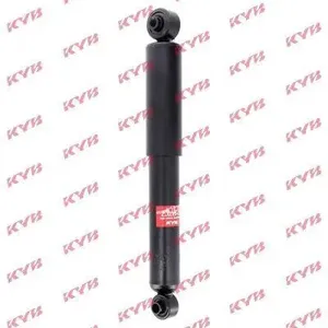 KYB 349018 Амортизатор - Excel-G зад лев,прав.