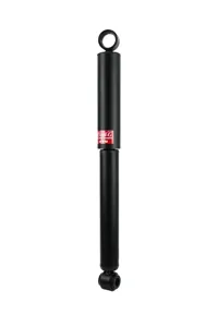 KYB 349127 Амортизатор задний газовый