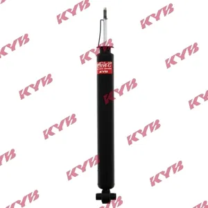 KYB 349228 Амортизатор - Excel-G зад лев,прав.