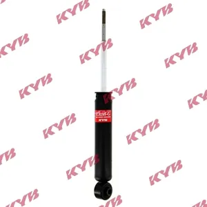 KYB 349238 Амортизатор задний газовый лев,прав.