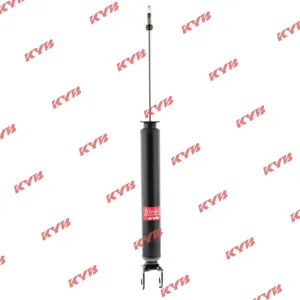 KYB 349244 Амортизатор (серия Excel-G)
