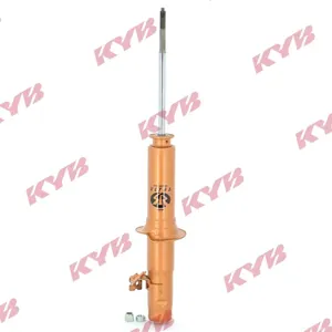 KYB 351011 Амортизатор Ultra SR передний R