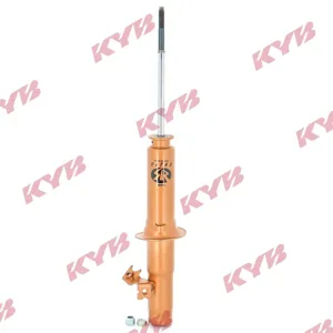 KYB 351012 Амортизатор передний Ultra SR Honda Civic , Ballade - F(L) 341139