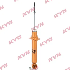 KYB 351013 Амортизатор газовый Nissan Primera P10P11 перед. 91-96
