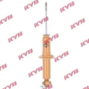 KYB 351020 Амортизатор Ultra SR зад лев