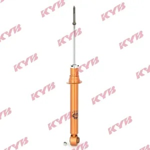 KYB 351030 Амортизатор Mitsubishi Galant 1096- зад.газ.