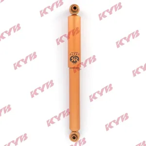 KYB 353023 Амортизатор Ford Focus I 98-04 зад.газ. TURNIER (Excel-G)