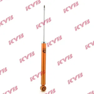 KYB 353025 АмортизаторVW Polo 02- Skoda Fabia (6Y2) 00-0505 зад.газ.