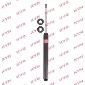 KYB 365076 Амортизатор передний газовый