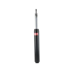 KYB 365079 Амортизатор задний газовый