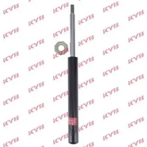 KYB 365503 Амортизатор передний газовый