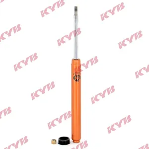 KYB 375037 Амортизатор передний газовый
