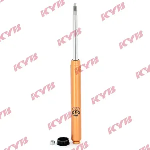 KYB 375038 Амортизатор передний газовый