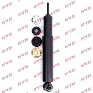 KYB 443135 Амортизатор Bed Ford Astra Opel Kadett Astra - R
