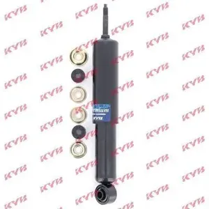 KYB 443216 Амортизатор передний масляный Isuzu Campo Brava 4WD 88-96, Mazda B Series 2WD 85>