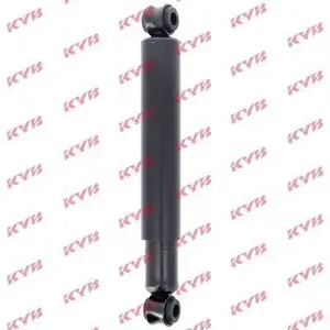 KYB 443217 Амортизатор Toyota Hi - Lux VW Taro - R