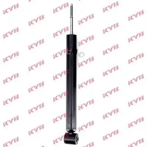 KYB 443246 Амортизатор задний масляный