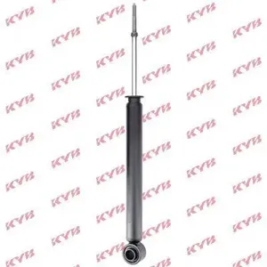 KYB 443265 Амортизатор Mitsubishi Space Wagon Space Runner - R