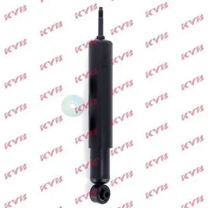KYB 443271 Амортизатор задний масляный