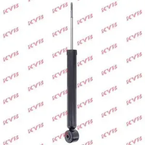 KYB 443398 Амортизатор Renault Sy Mercedes ol all - R 0101-