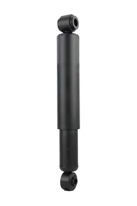KYB 443408 Амортизатор задний