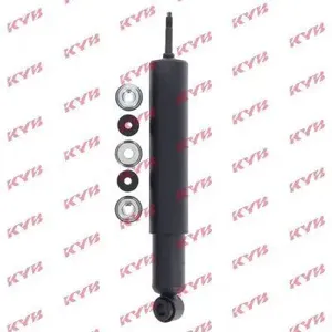 KYB 444060 Амортизатор передний premeium Nissan Clipper, Caball - F