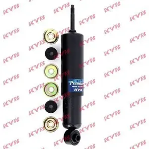 KYB 444135 Амортизатор Mazda B Series 4WD (85-) - F