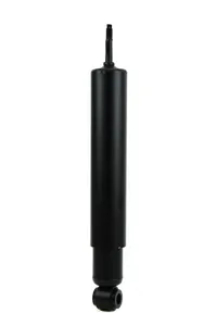 KYB 444201 Амортизатор передний масляный