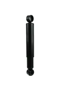 KYB 444269 Амортизатор задний масляный
