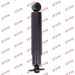KYB 445035 Амортизатор передний масляный