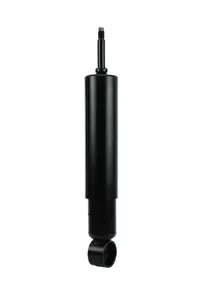 KYB 446034 Амортизатор premeium перед лев,прав.