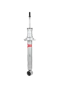 KYB 5510014 Амортизатор передний GAS R