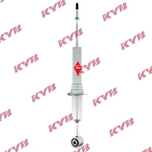 KYB 5510017 Амортизатор Toyota Land Cruiser Prado (GRJ150) [2010-…] -- F