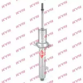 KYB 551126 Амортизатор передний газовый R Gas-A-Just