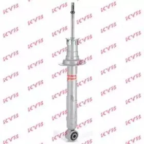 KYB 551131 Амортизатор Gas-A-Just перед лев
