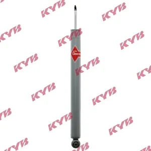 KYB 5530001 Амортизатор Gas-A-Just зад лев,прав.