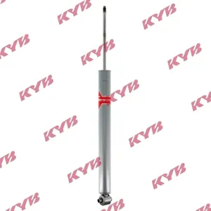 KYB 5530005 Амортизатор Mercedes W205 14- газ задн.