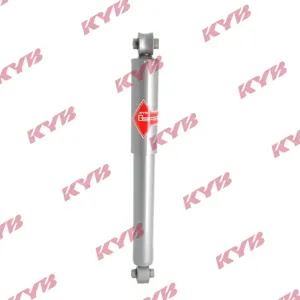 KYB 553132 Амортизатор VW TranSporter Bus Type II - F