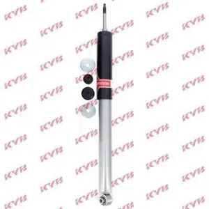 KYB 553183 Амортизатор передний газовый