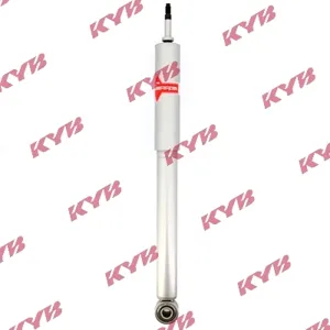 KYB 5540001 Амортизатор задний газовый Toyota Land Cruiser 150 3.0D-4D 10>